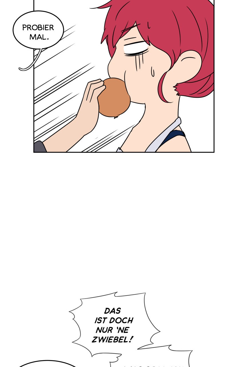 Read Phase Manga Online