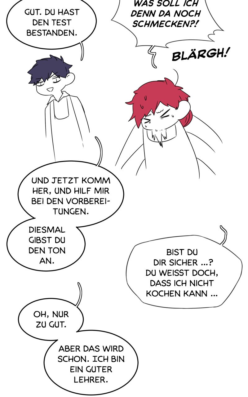 Read Phase Manga Online