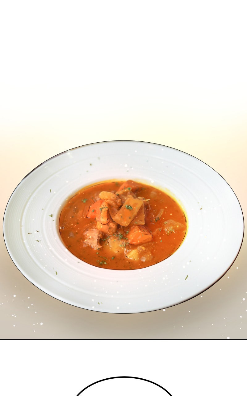 Read Phase Manga Online