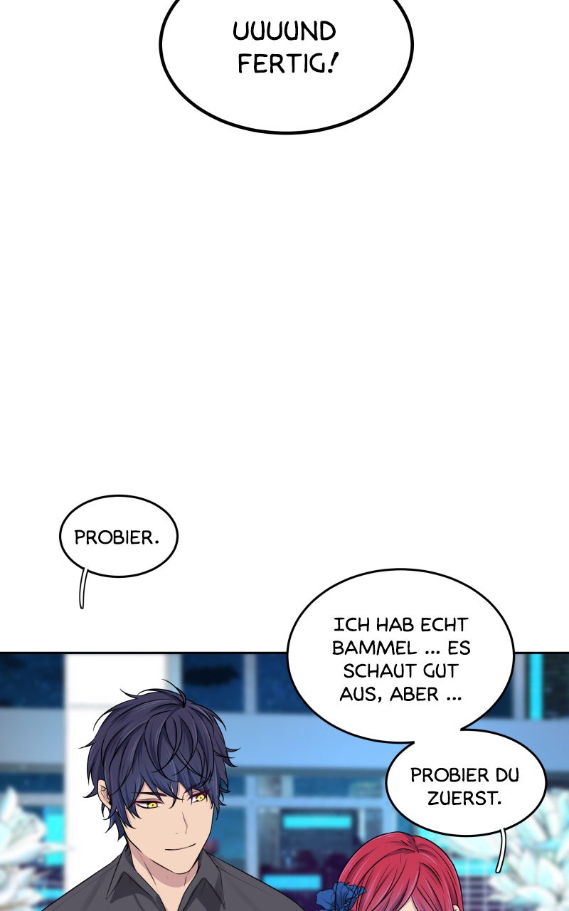 Read Phase Manga Online