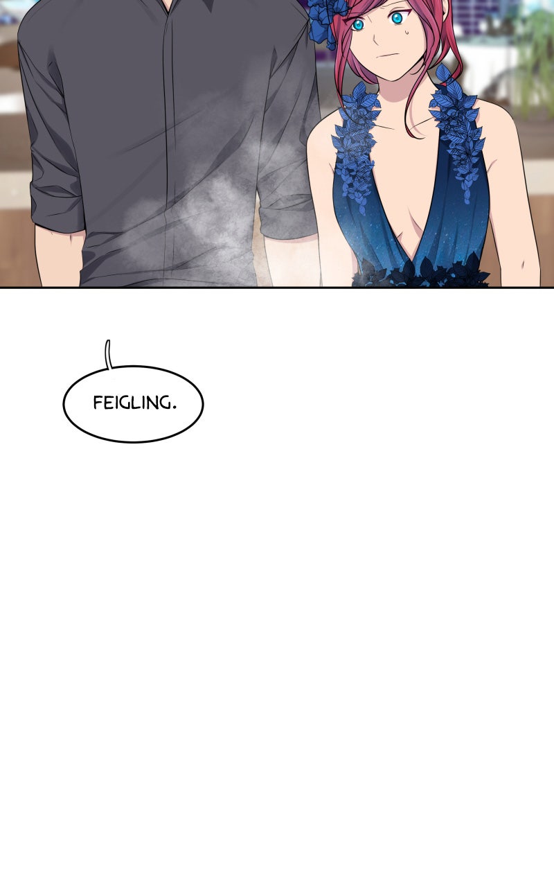 Read Phase Manga Online