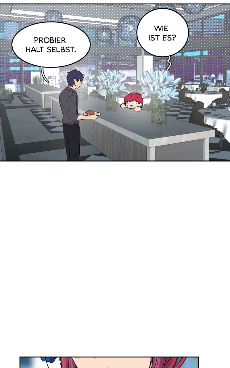 Read Phase Manga Online