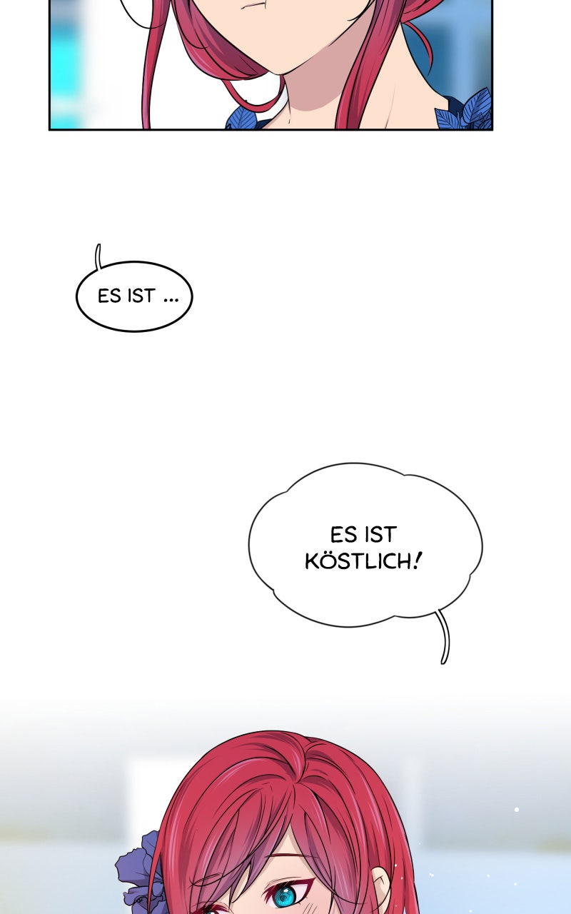 Read Phase Manga Online