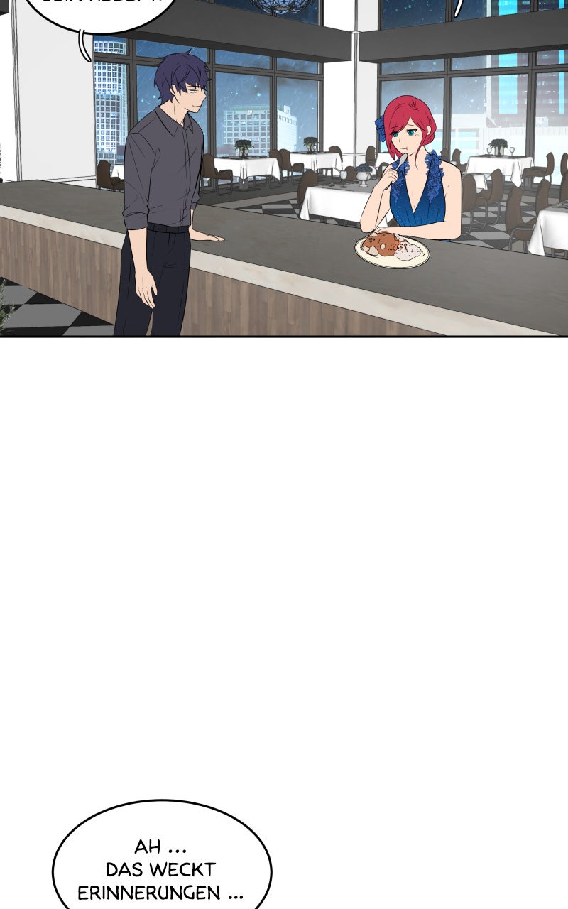 Read Phase Manga Online