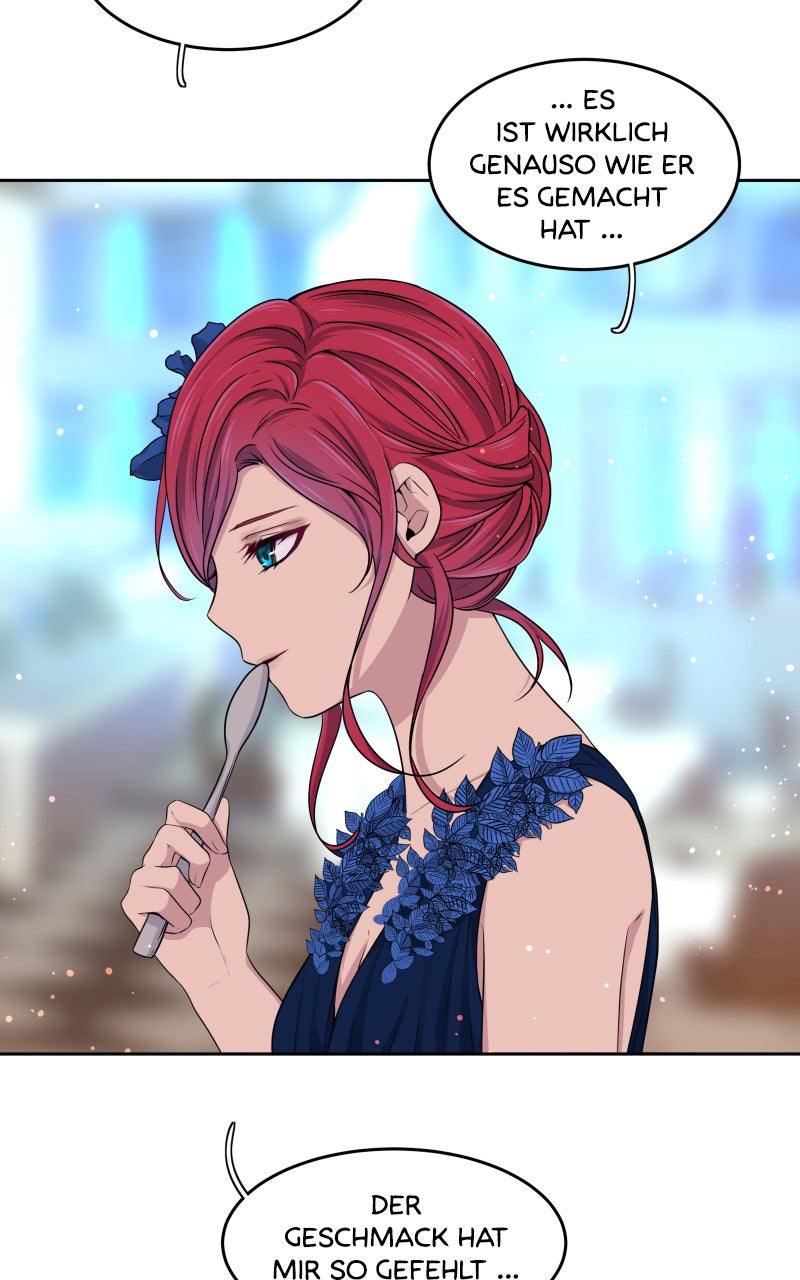 Read Phase Manga Online