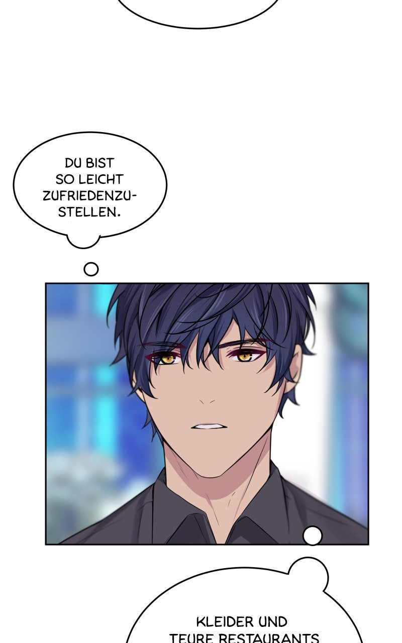 Read Phase Manga Online