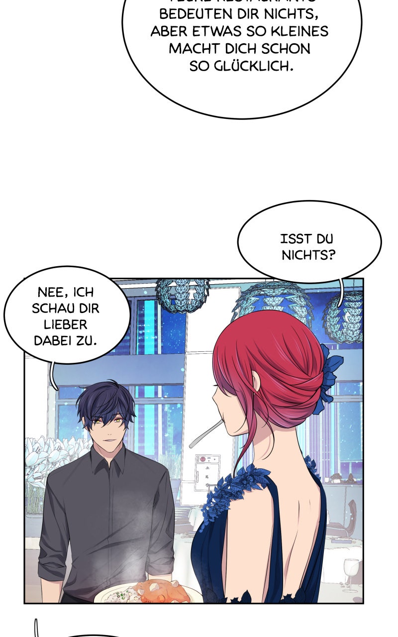 Read Phase Manga Online