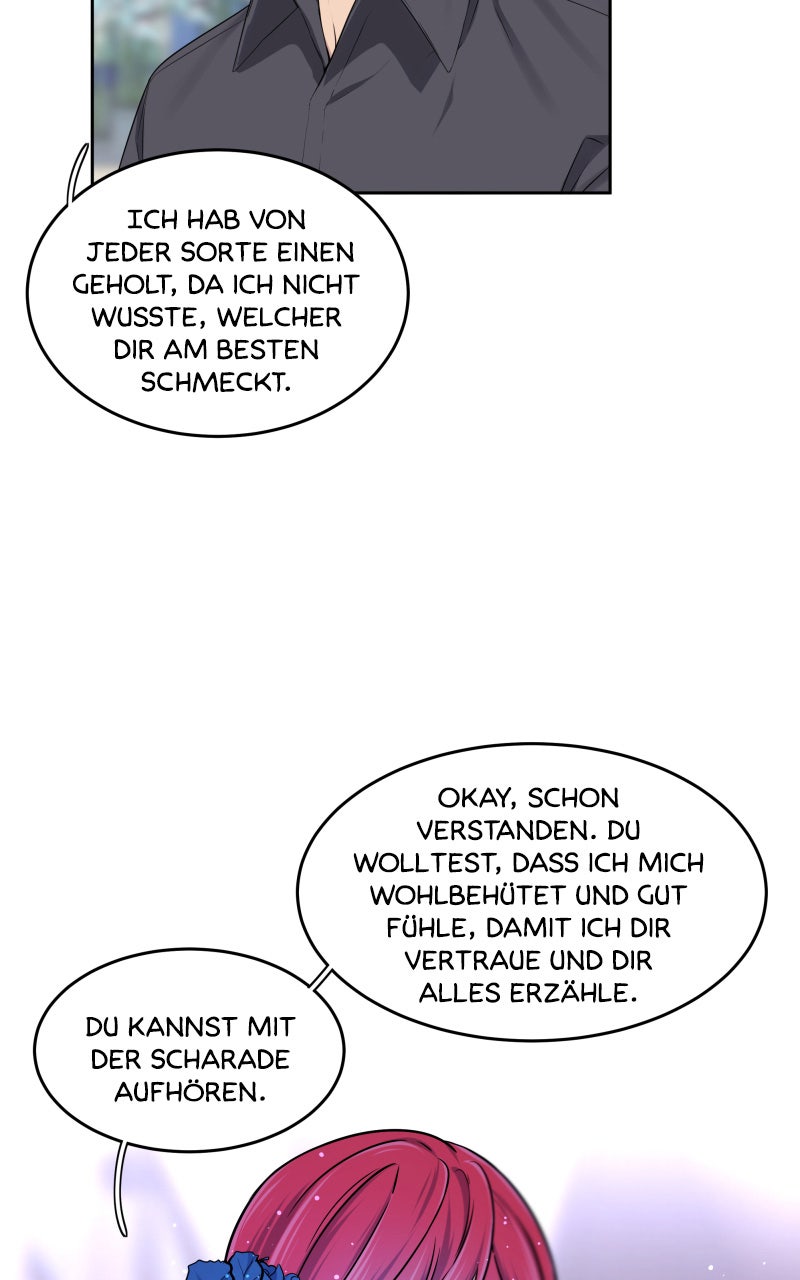 Read Phase Manga Online