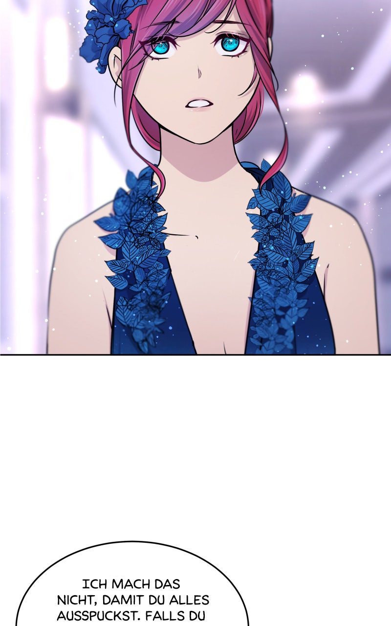 Read Phase Manga Online