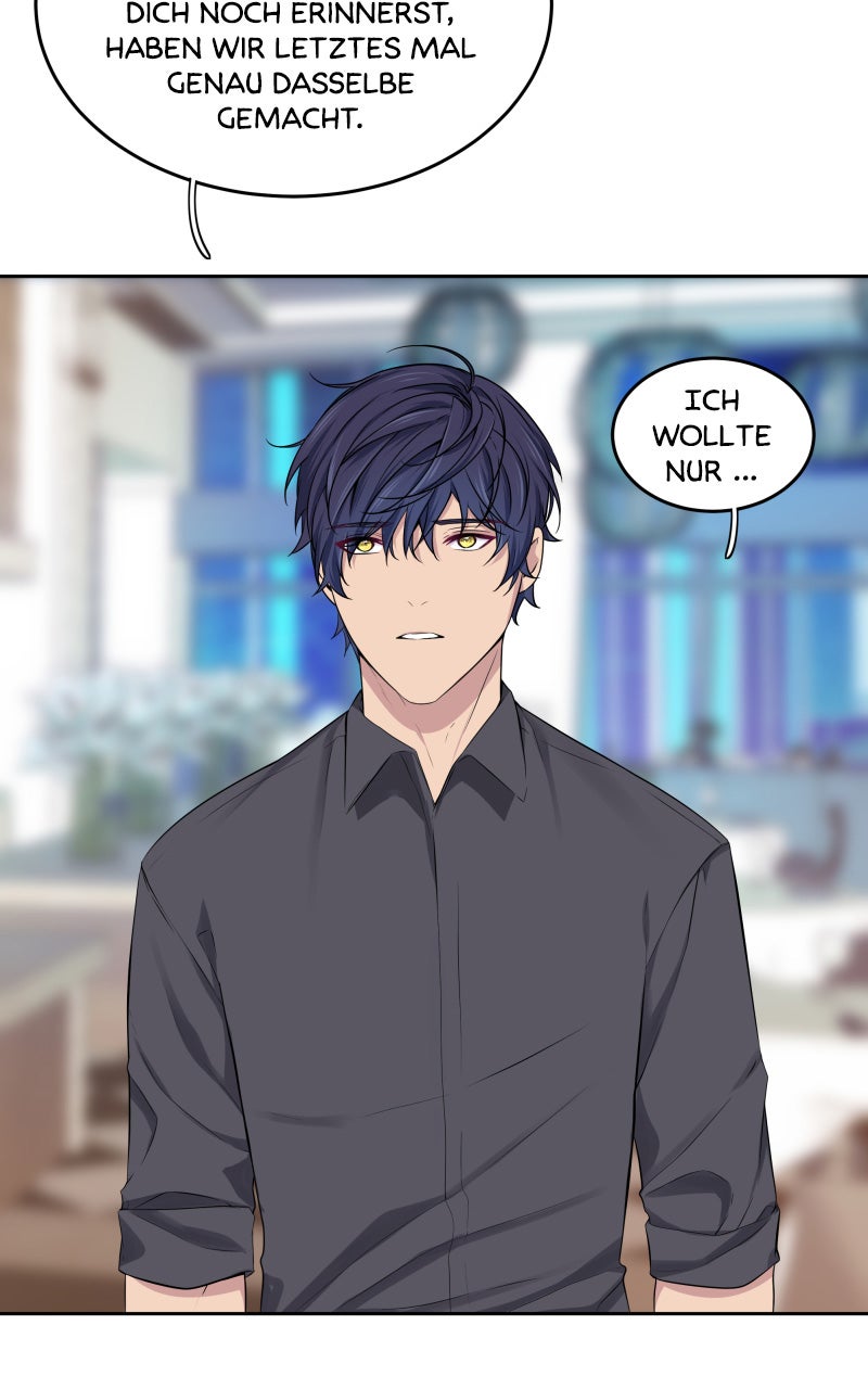 Read Phase Manga Online