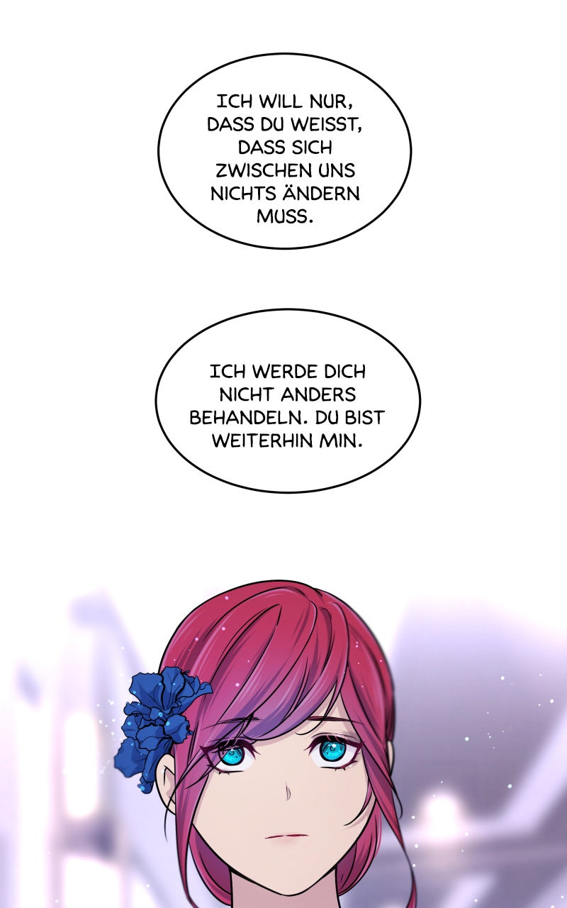 Read Phase Manga Online