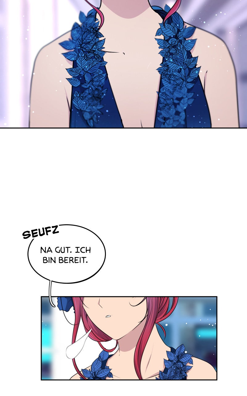 Read Phase Manga Online