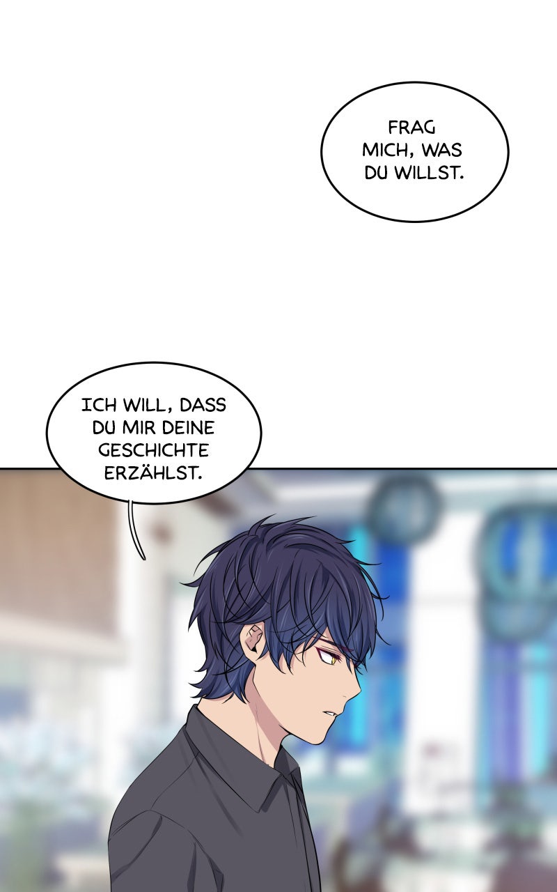 Read Phase Manga Online