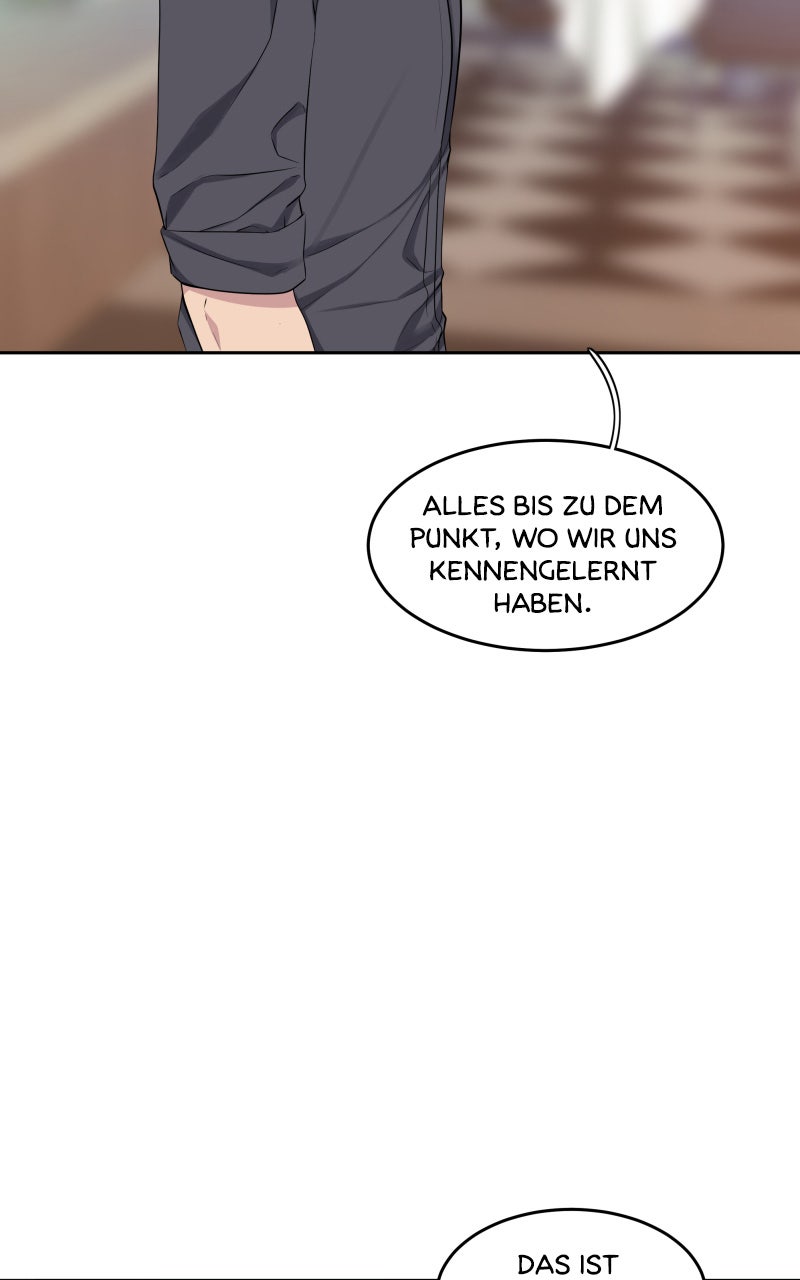 Read Phase Manga Online