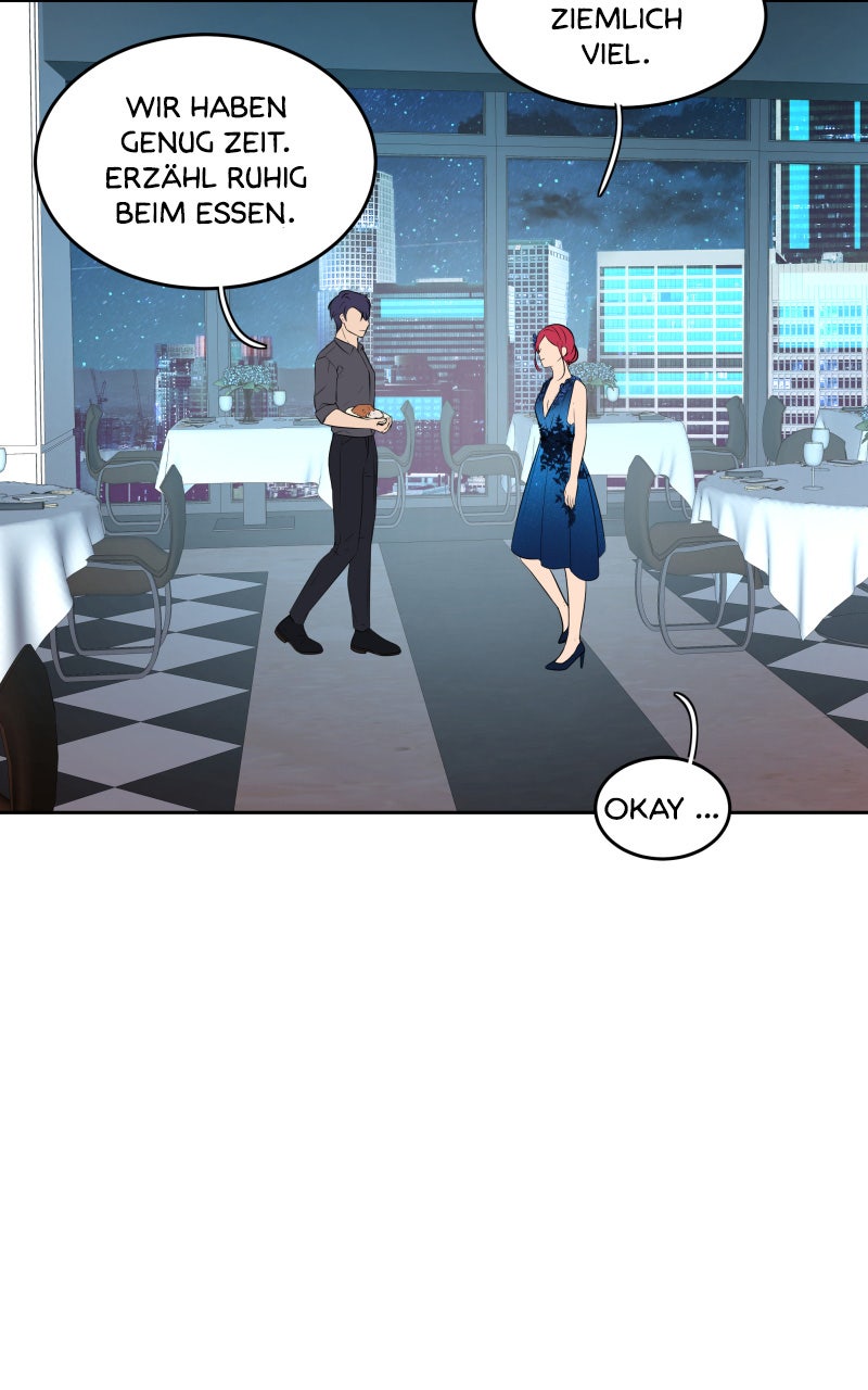 Read Phase Manga Online