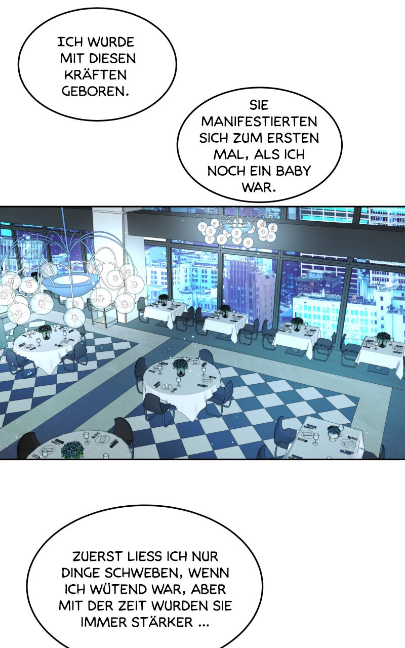 Read Phase Manga Online