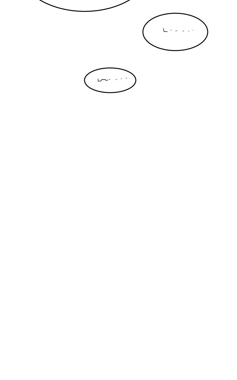 Read Phase Manga Online