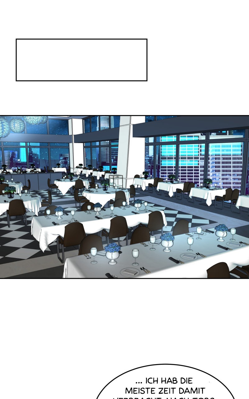 Read Phase Manga Online