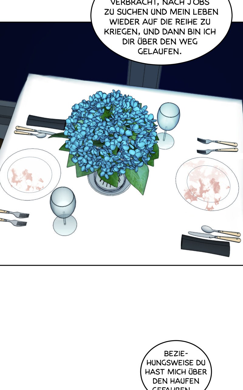 Read Phase Manga Online