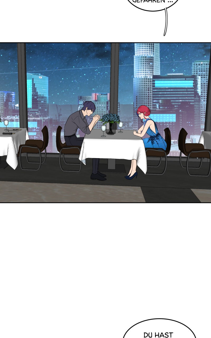 Read Phase Manga Online