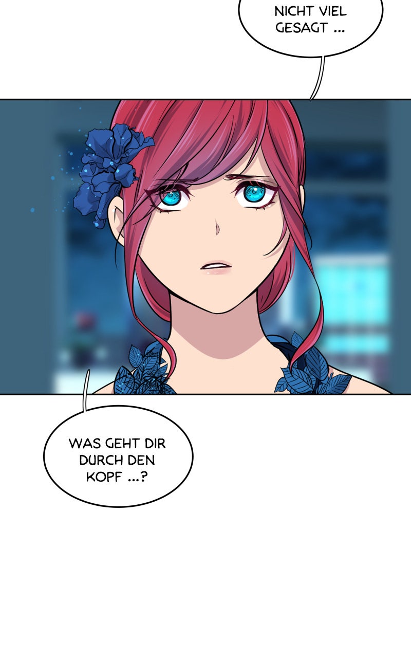 Read Phase Manga Online