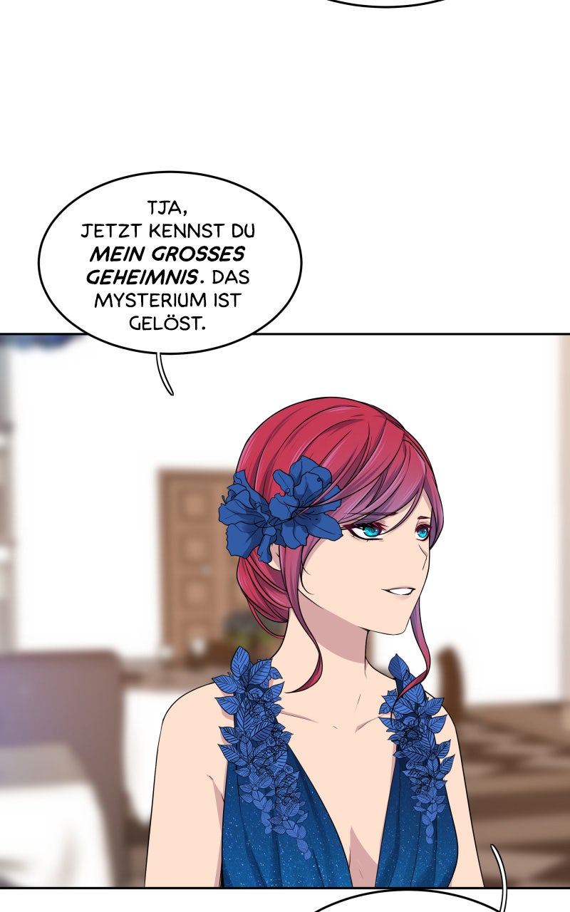 Read Phase Manga Online