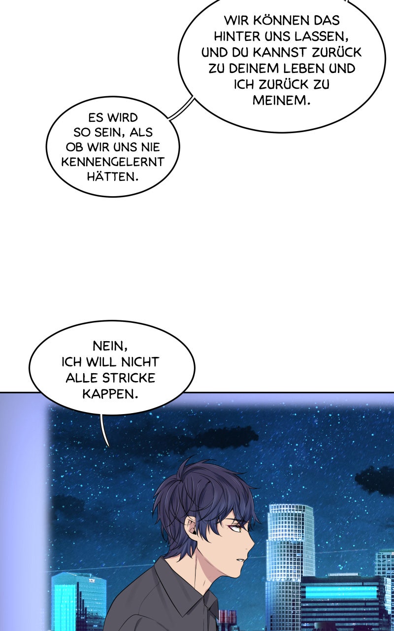 Read Phase Manga Online