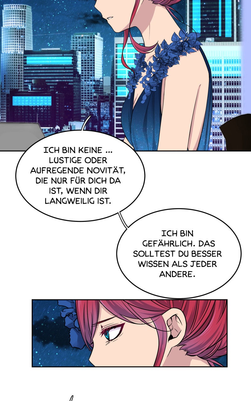 Read Phase Manga Online