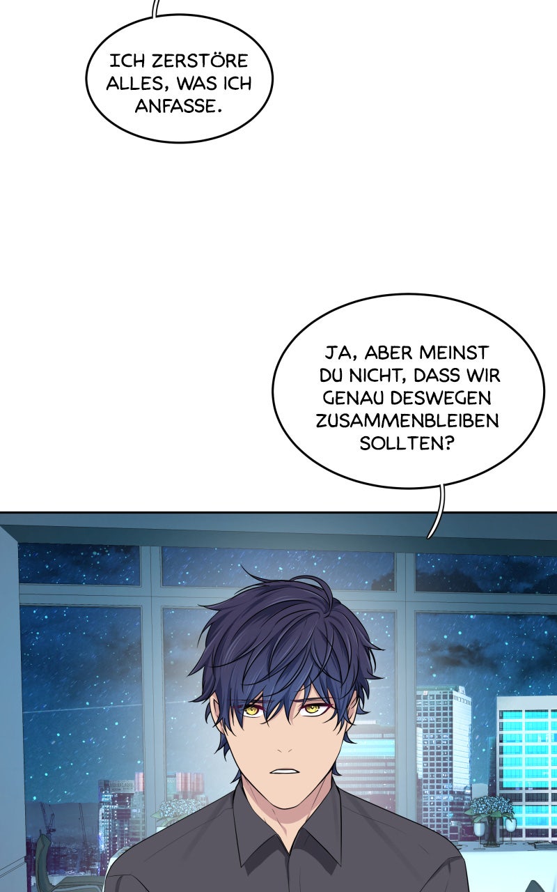 Read Phase Manga Online