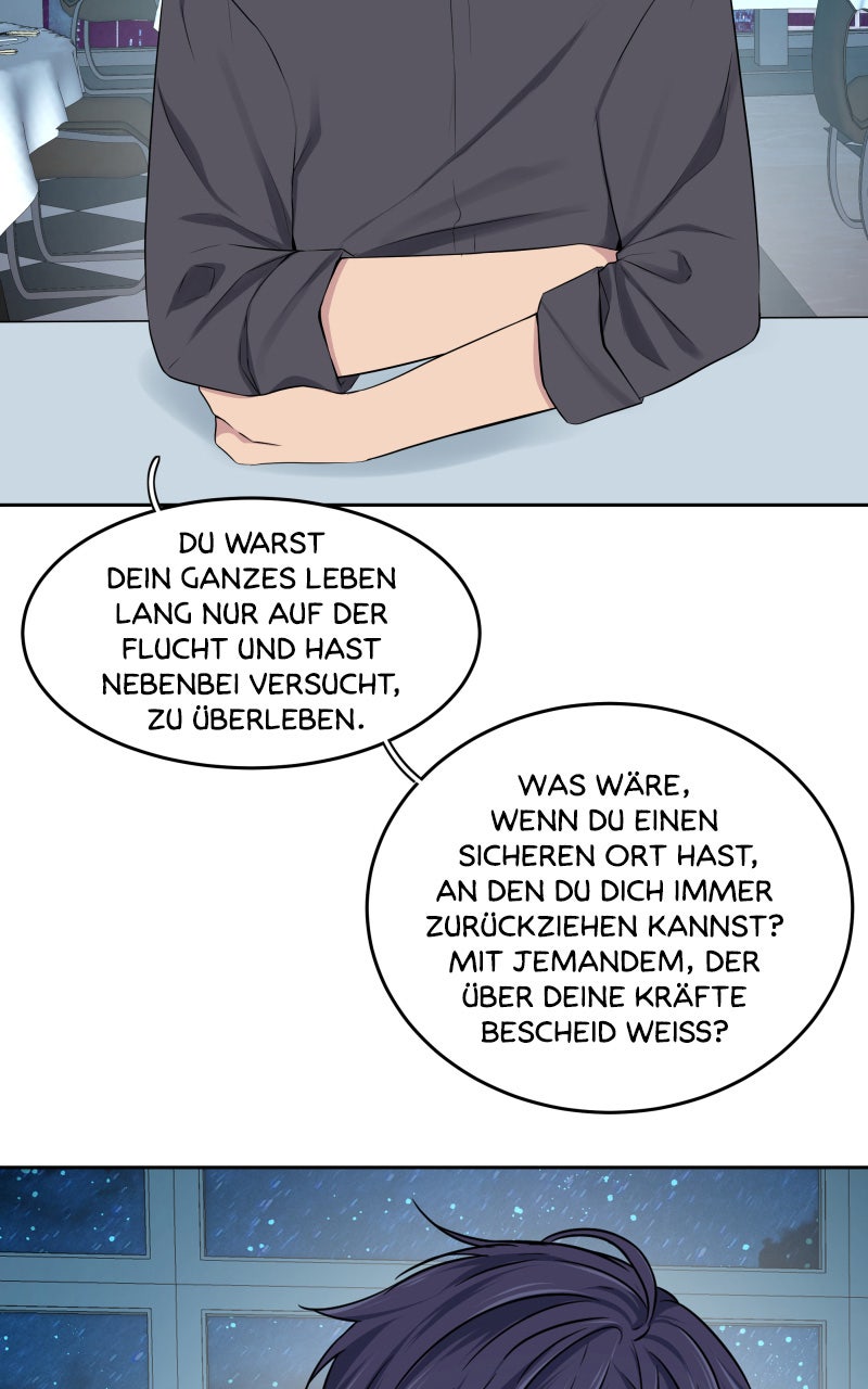 Read Phase Manga Online