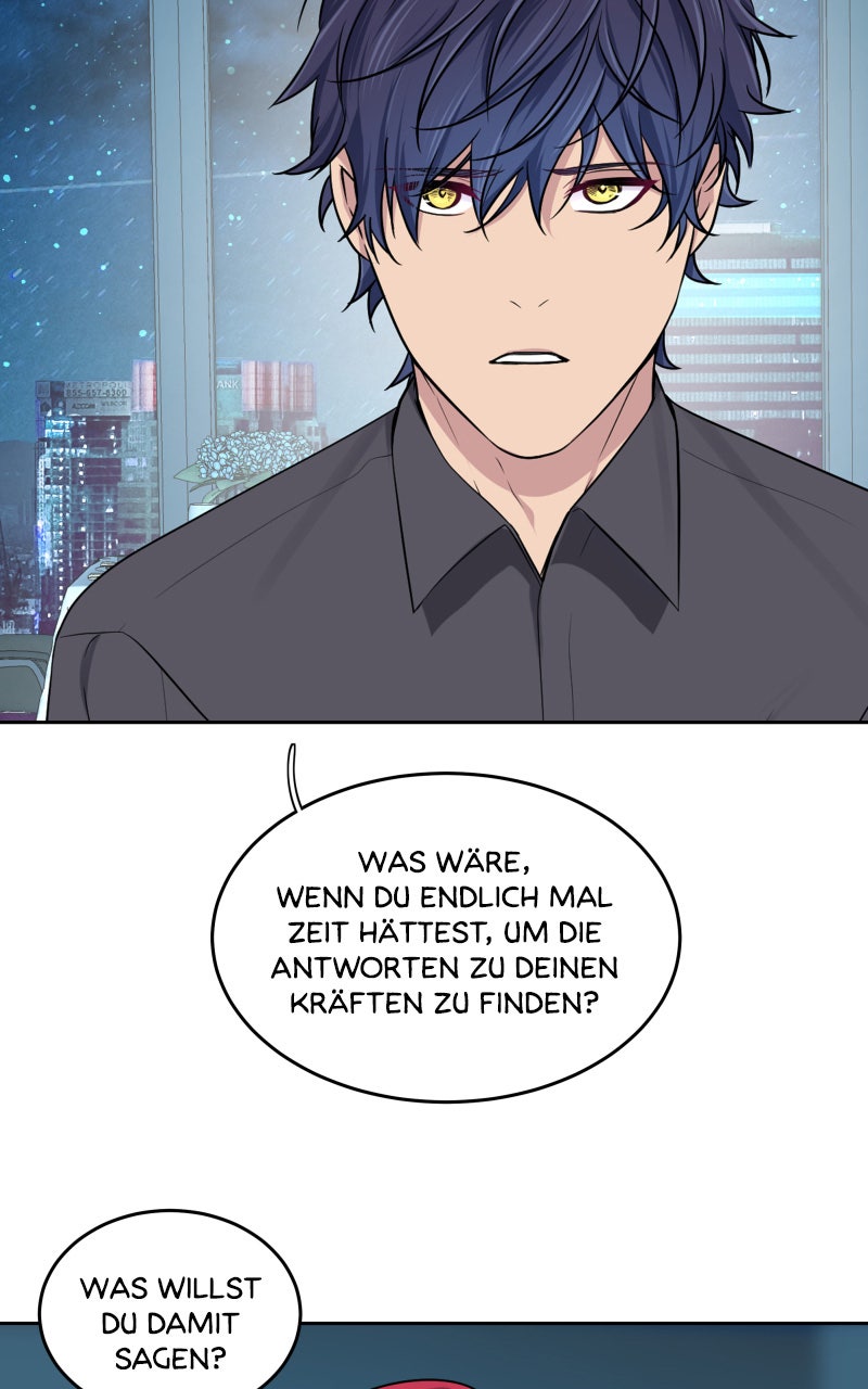 Read Phase Manga Online