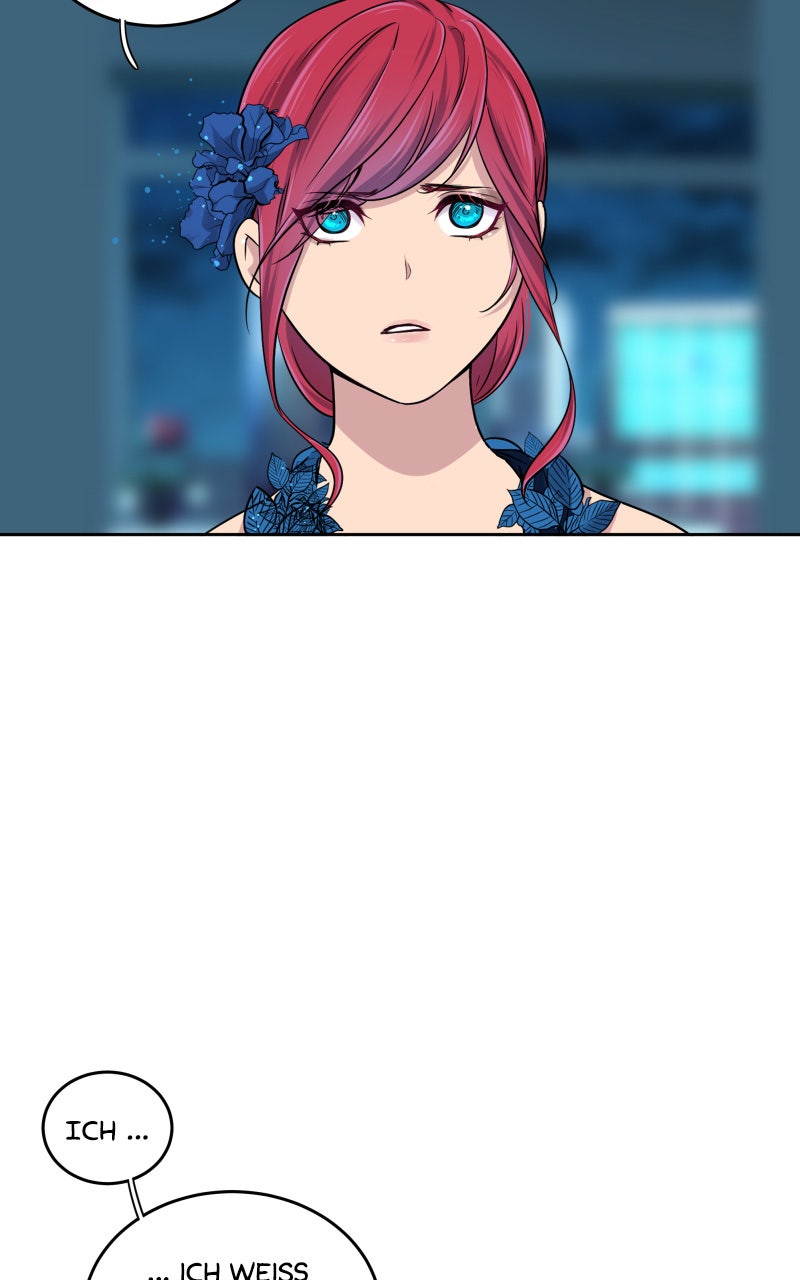 Read Phase Manga Online