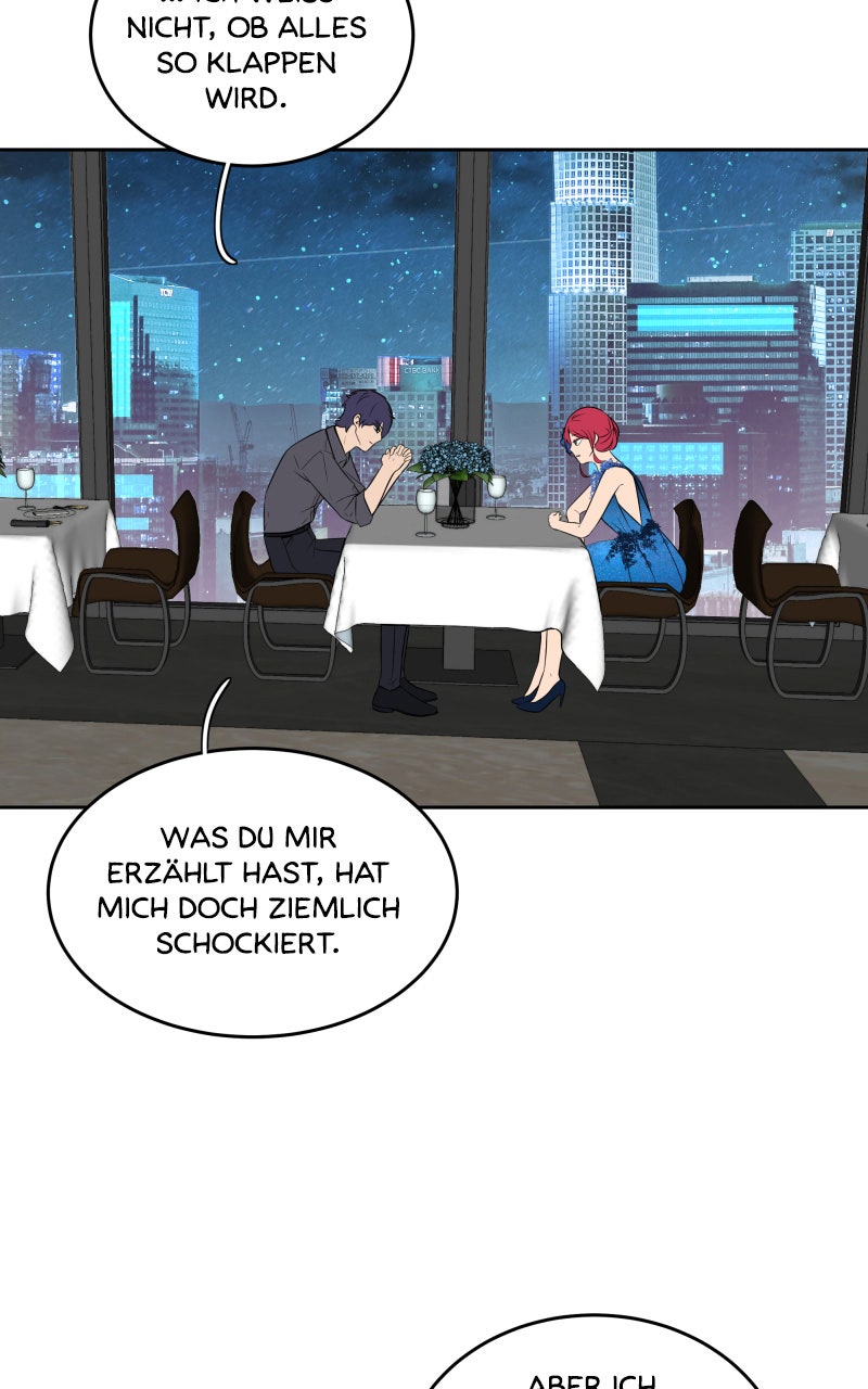 Read Phase Manga Online