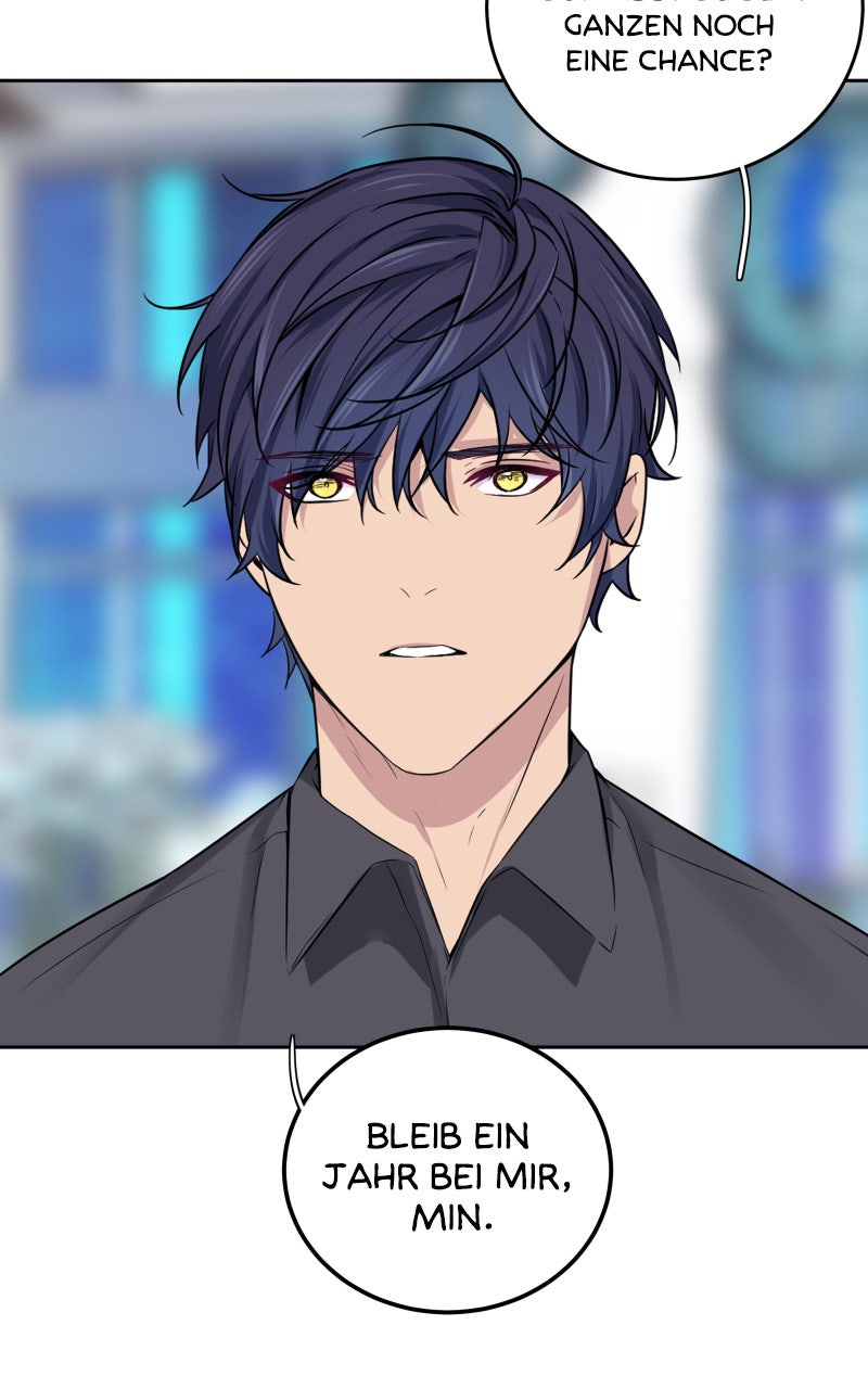 Read Phase Manga Online