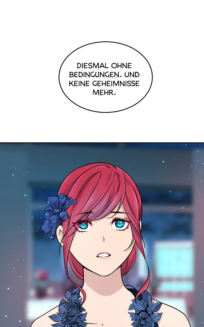 Read Phase Manga Online