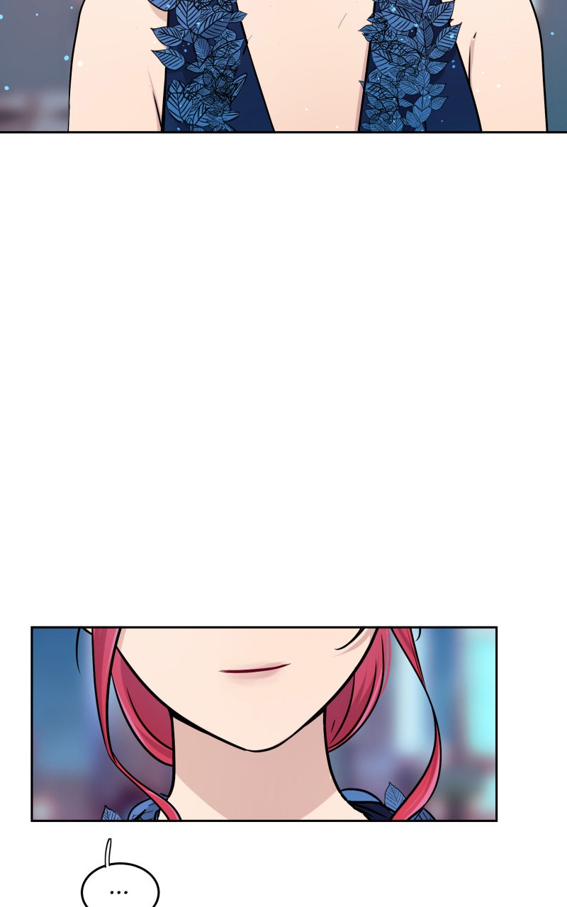 Read Phase Manga Online