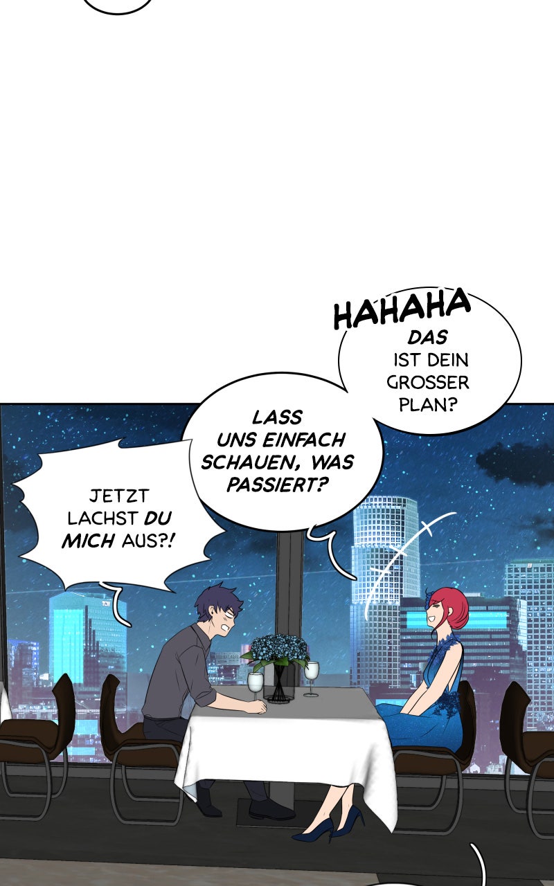 Read Phase Manga Online