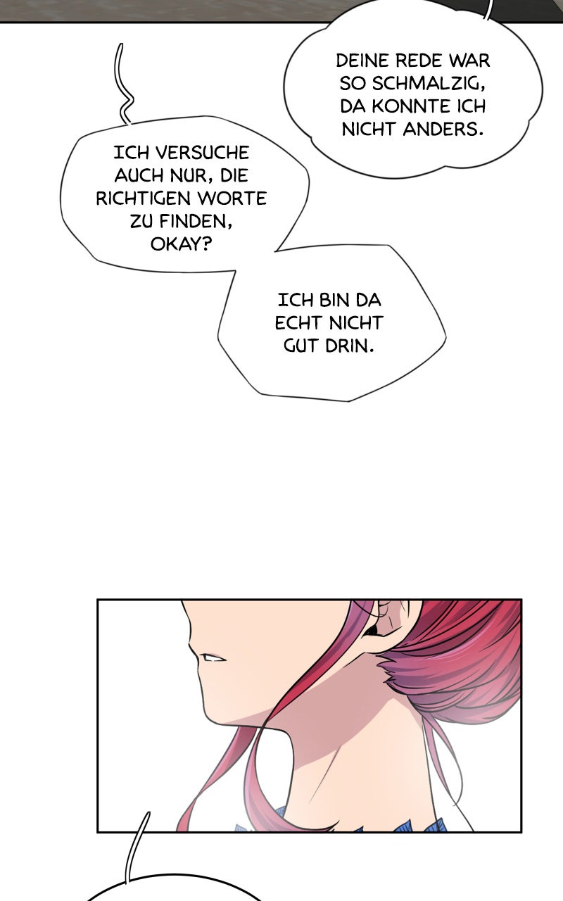 Read Phase Manga Online