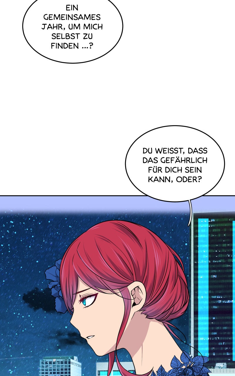 Read Phase Manga Online