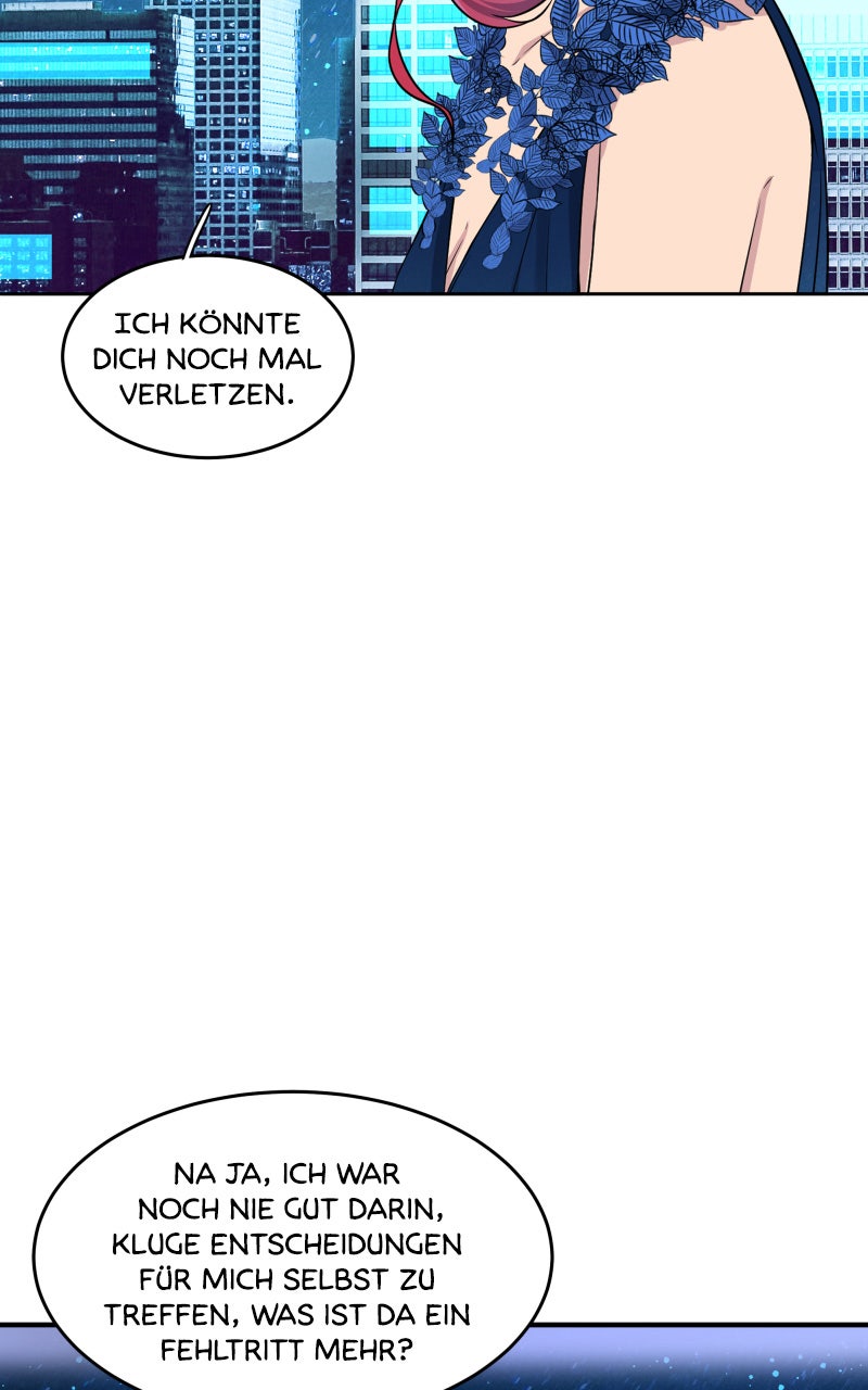 Read Phase Manga Online