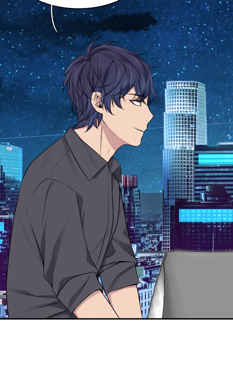 Read Phase Manga Online