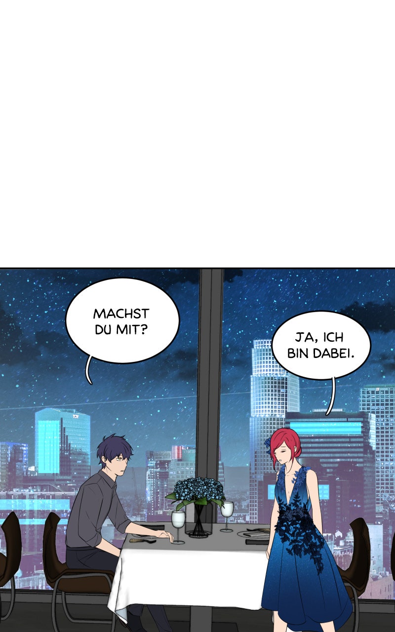 Read Phase Manga Online