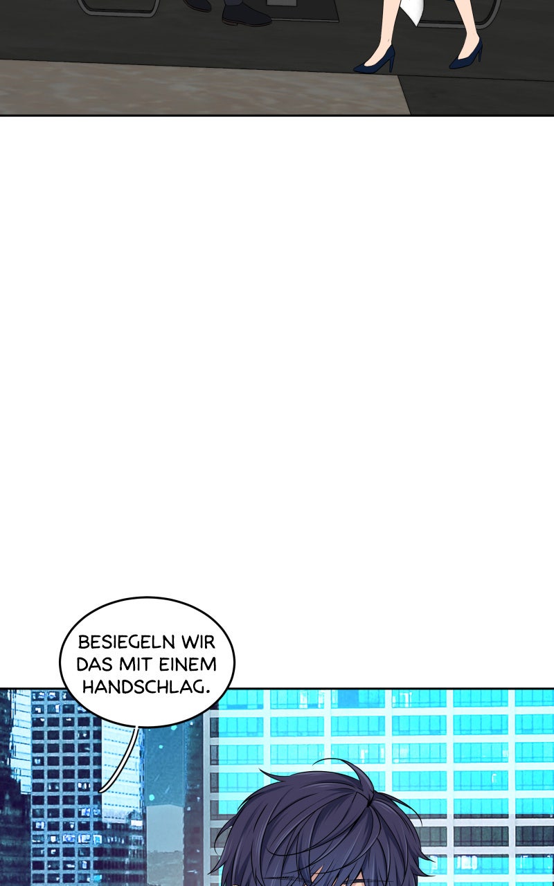 Read Phase Manga Online