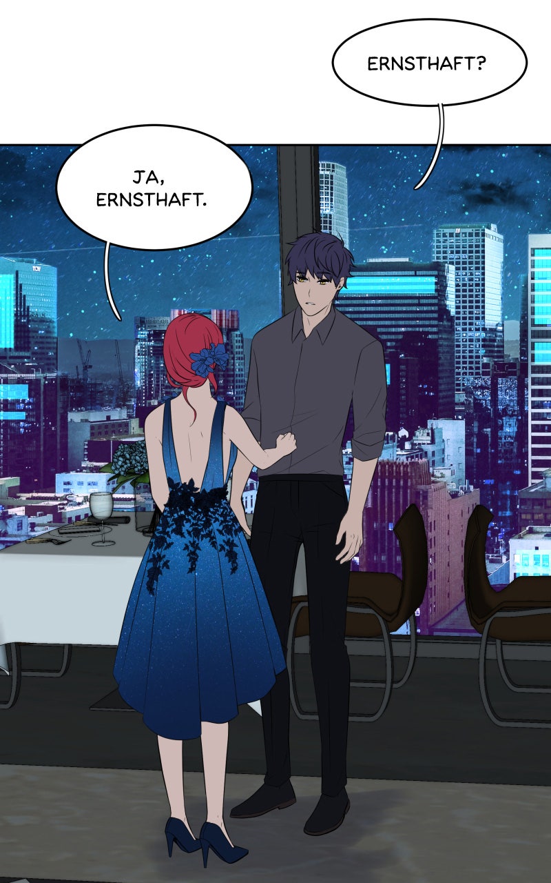 Read Phase Manga Online