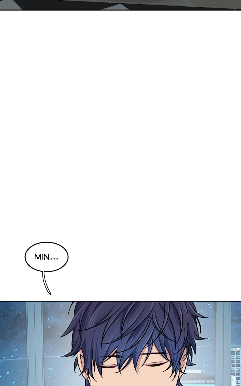 Read Phase Manga Online