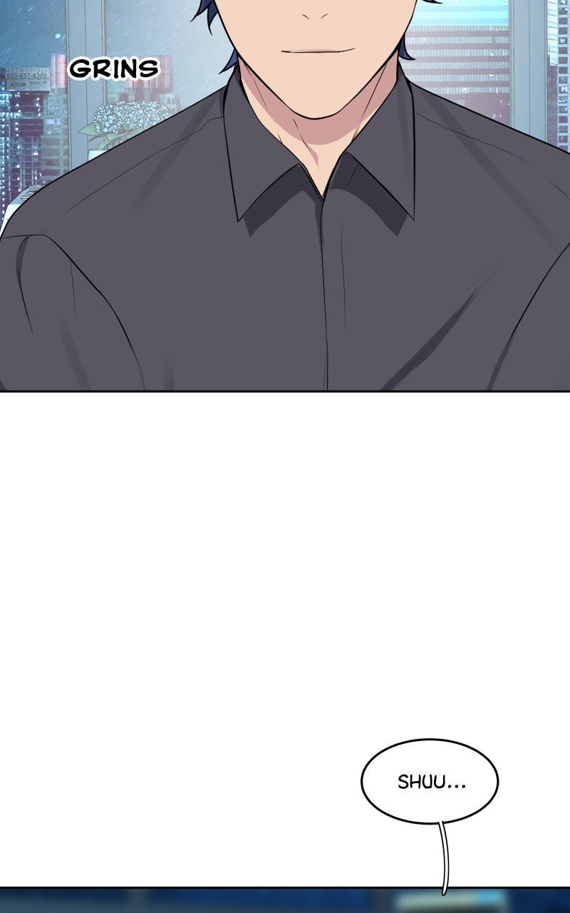 Read Phase Manga Online