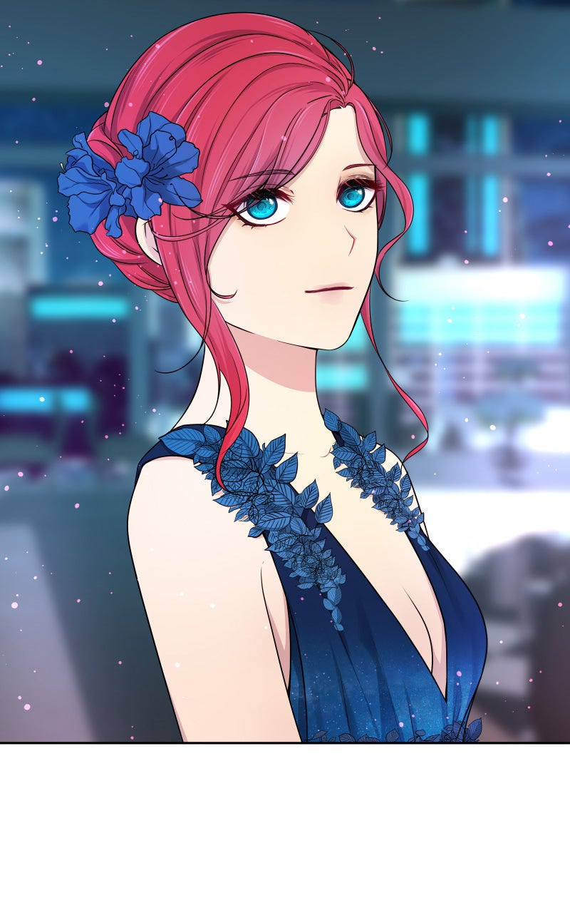 Read Phase Manga Online