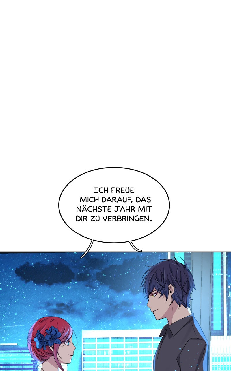 Read Phase Manga Online