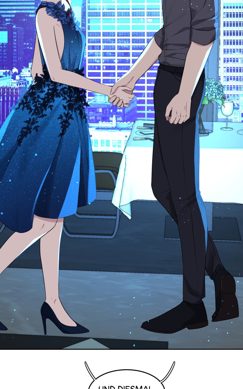 Read Phase Manga Online