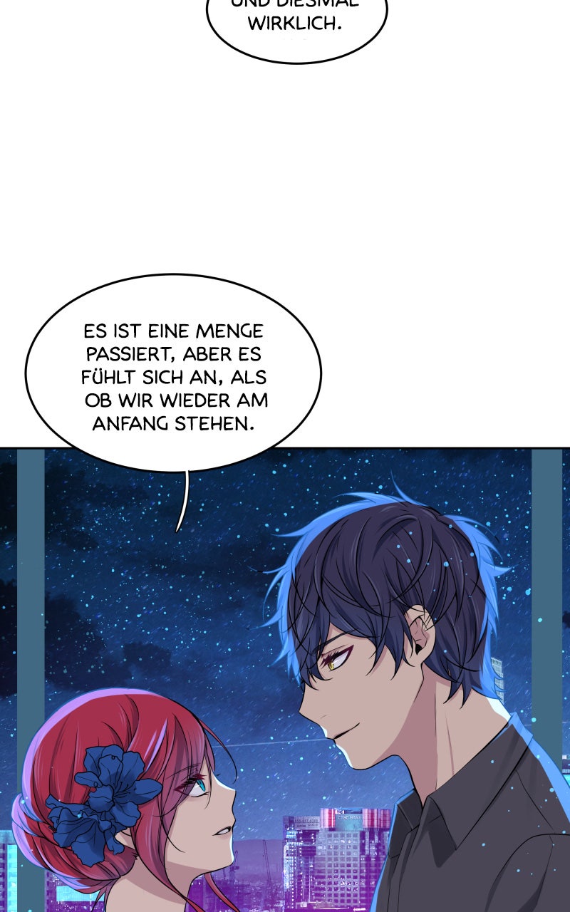 Read Phase Manga Online